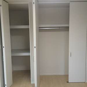 エル・メゾン 103号-10