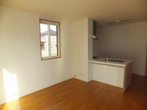 サンビレッジ　Ｂ棟 B0102号-7