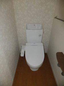 サンビレッジ　Ｂ棟 B0102号-12