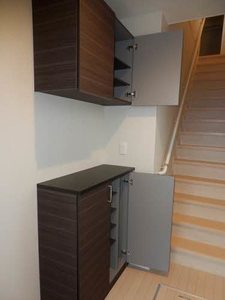 コンフォールシャトー 0201号-2