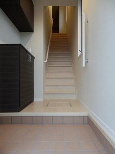 コンフォールシャトー 0201号-3