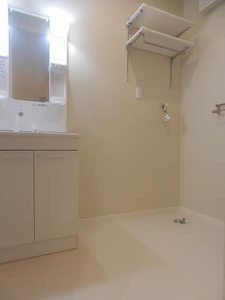 コンフォールシャトー 0201号-4