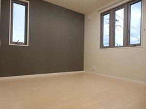 コンフォールシャトー 0201号-5