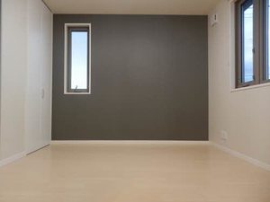 コンフォールシャトー 0201号-6