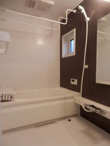 コンフォールシャトー 0201号-8