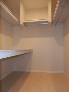 コンフォールシャトー 0201号-10