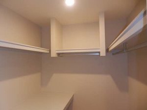 コンフォールシャトー 0201号-11