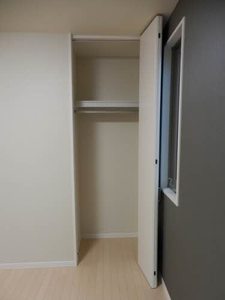 コンフォールシャトー 0201号-12