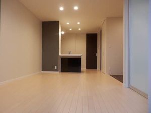 コンフォールシャトー 0201号-13