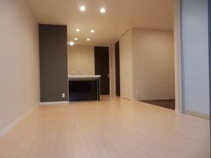 コンフォールシャトー 0201号-14