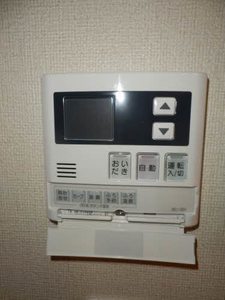 コンフォールシャトー 0201号-15