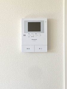 グランベレオ今津 305号-7
