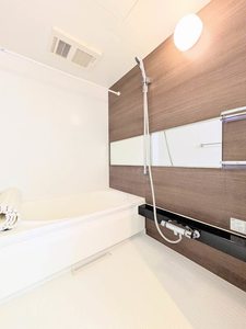 グランフラーヴ天神 A0101号-6