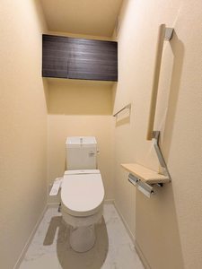 グランフラーヴ天神 A0101号-8