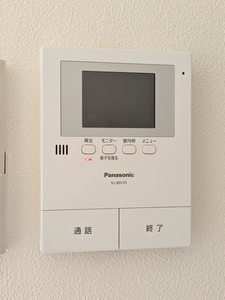 グランフラーヴ天神 A0101号-9