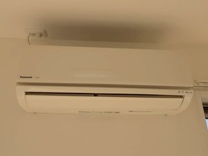 グランフラーヴ天神 A0101号-10