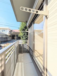 グランフラーヴ天神 A0101号-12