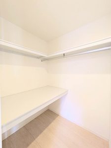 グランフラーヴ天神 A0101号-13