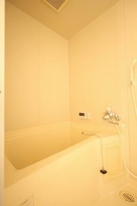 グリーンハイム C棟 A0201号-4