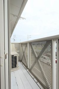 グリーンハイム C棟 A0201号-13