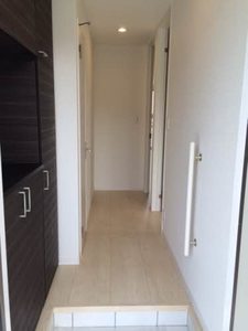 アーバンコート光 A0103号-2