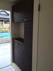 アーバンコート光 A0103号-3