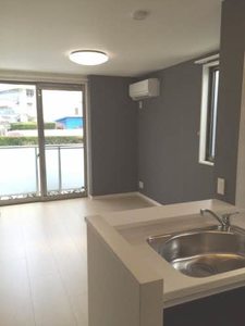 アーバンコート光 A0103号-4