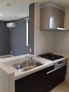 アーバンコート光 A0103号-6