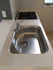 アーバンコート光 A0103号-7