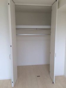 アーバンコート光 A0103号-10