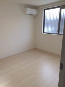 アーバンコート光 A0103号-11