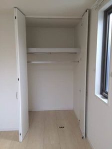 アーバンコート光 A0103号-12