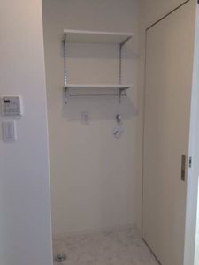 アーバンコート光 A0103号-13