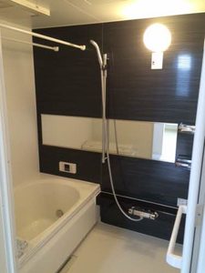 アーバンコート光 A0103号-14