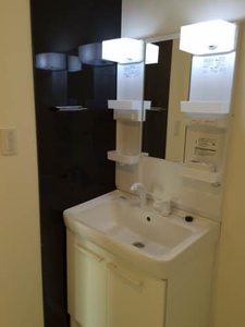 アーバンコート光 A0103号-15