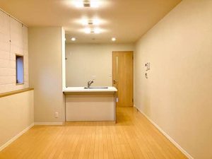 ル・シエール 0101号-2