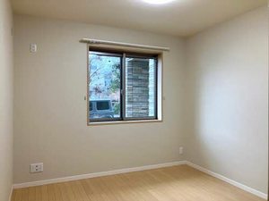 ル・シエール 0101号-3