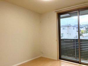 ル・シエール 0101号-4