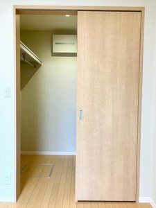 ル・シエール 0101号-5