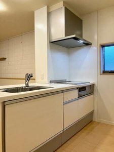 ル・シエール 0101号-6