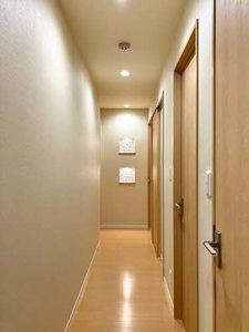 ル・シエール 0101号-7