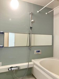 ル・シエール 0101号-10