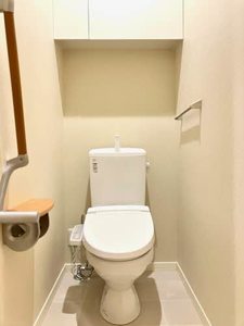 ル・シエール 0101号-11