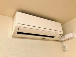 ル・シエール 0101号-13