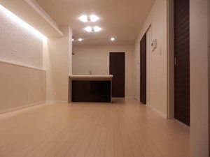 ル・シエール 0102号-2