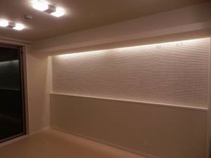 ル・シエール 0102号-3