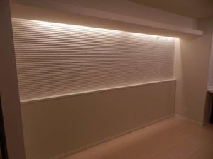 ル・シエール 0102号-4