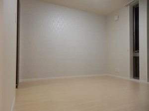 ル・シエール 0102号-5