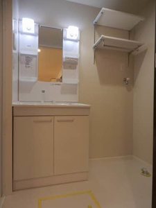 ル・シエール 0102号-8