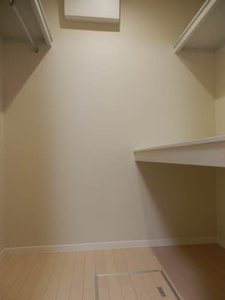 ル・シエール 0102号-9